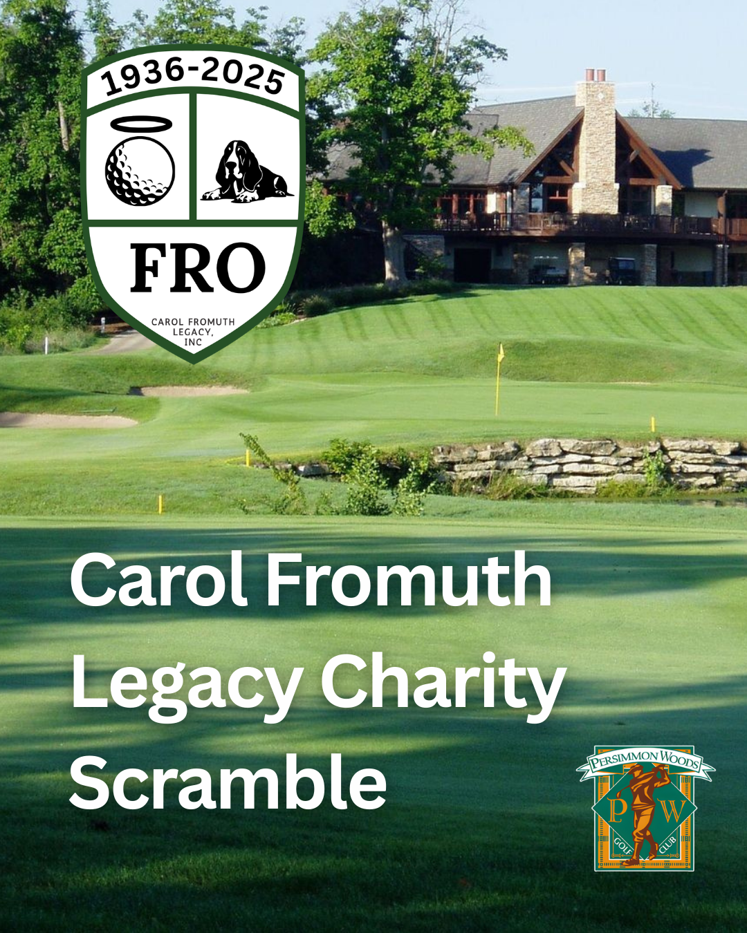 Scholarship Opportunities